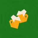 Green Tavern | Vanilla-RPG