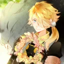 Avalon