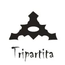 Tripartita - Mirage Raceway