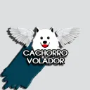 ✠ 🌠𝔠𝔞𝔠𝔥𝔬𝔯𝔯𝔬𝔳𝔬𝔩𝔞𝔡𝔬𝔯 🌠✠'s icon