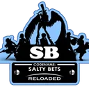 Codename Salty Bets