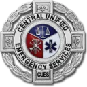 CVR | Central Unified Emergency Services