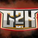 G2K Store