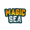 Magicsea Online (iOS & Android & PC)