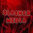 Slasher Media Discord Server Icon