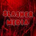 Slasher Media