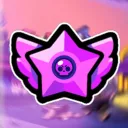🔮 Retropolis
