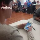 Andrewphone
