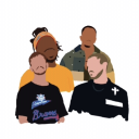 CHH 'Cord icon