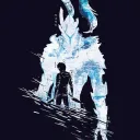 Solo Leveling Association