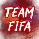 TeamFiFa - Planetcraft