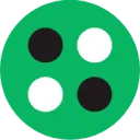 Clovers.network