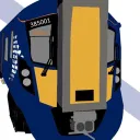 UK Road/Rail Official Server