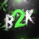 Born2Kill