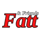 FATT & FRIENDS