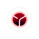 No Man's Sky: Infinite Horizons TTRPG