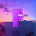 🌴 Fantasia RP 🌴