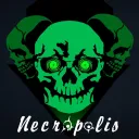 The Necropolis