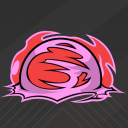 Valorant SN | GG | NextState avatar