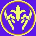 The Warrior Clan/Team Neutral