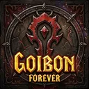 Goibon