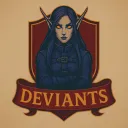 Deviants
