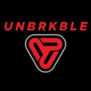 UNBRKBLE