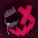 El Server Random Del Mega - [Abandonado]
