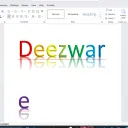 Deezcord