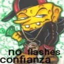 aldo la concha de tu madre