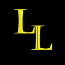 Legendary Looters
