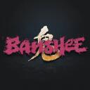 False Prophet Discord Server Icon