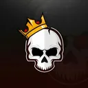 Kurgan