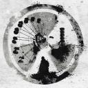 Rentgen icon