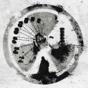 Rentgen icon