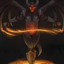 Zalcano