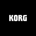 Korg Gadget