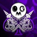 OMaGae
