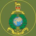 [42.RMC] Royal Marine Commandos Discord Server Icon
