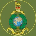 [42.RMC] Royal Marine Commando... Discord Server Icon