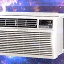Air Conditioned Place