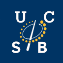 UCSB Physics