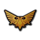 Battlegroup Pallas