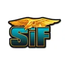 Socom in Fortnite