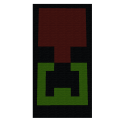 ÐÐ»Ð¸Ð°Ð½Ñ† Maioody Server Icon