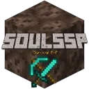 SoulsSP