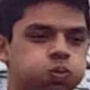 Aakify's D.A.Ks