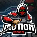 Motion-Esports