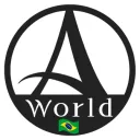 ArcheWorld - Brasil