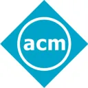 ISU ACM